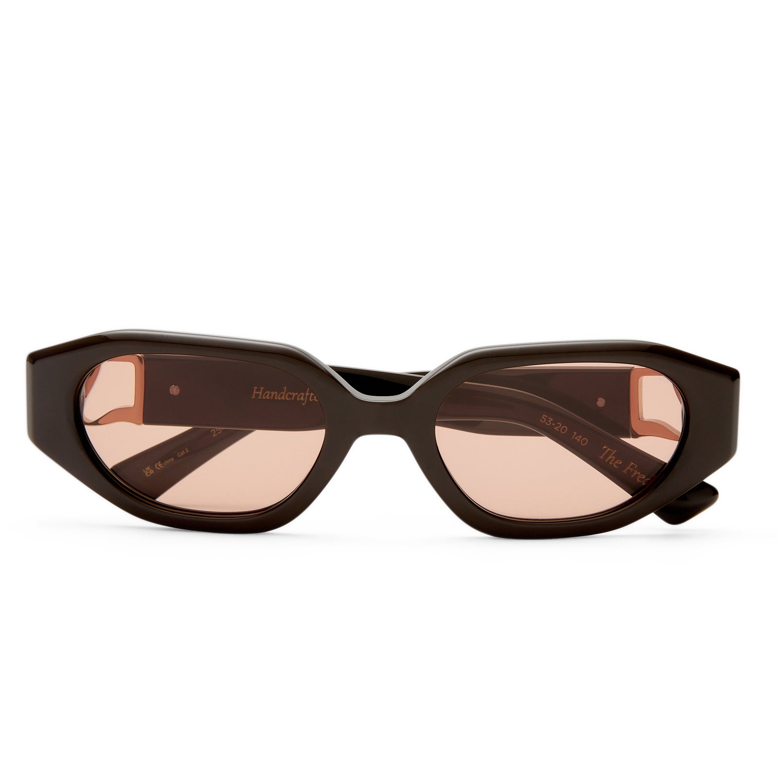 Slide name 3