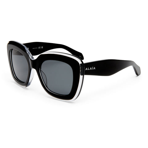 AA0072S 001 | BLACK