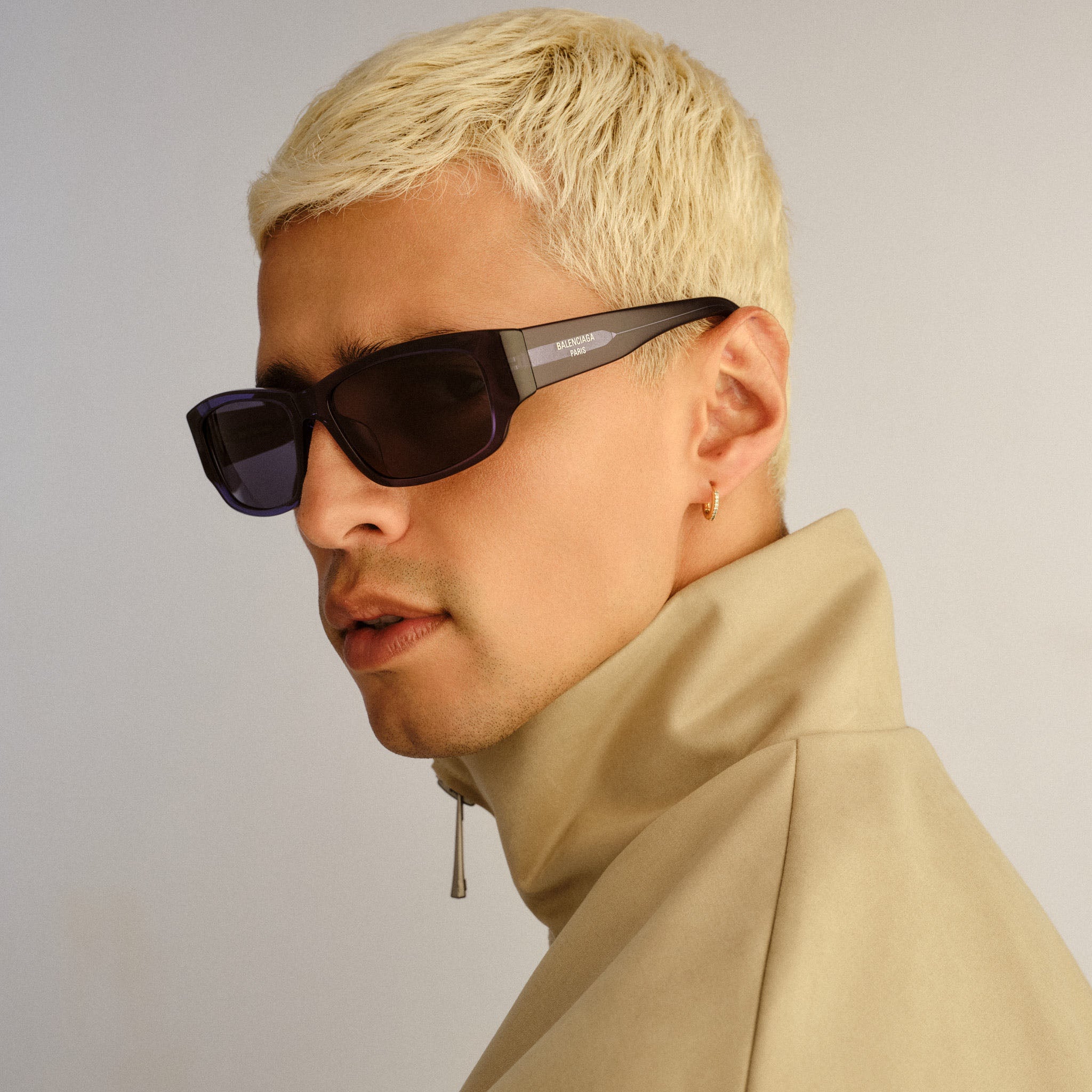 99ca1a7081f96cf7b6656e2aade03a