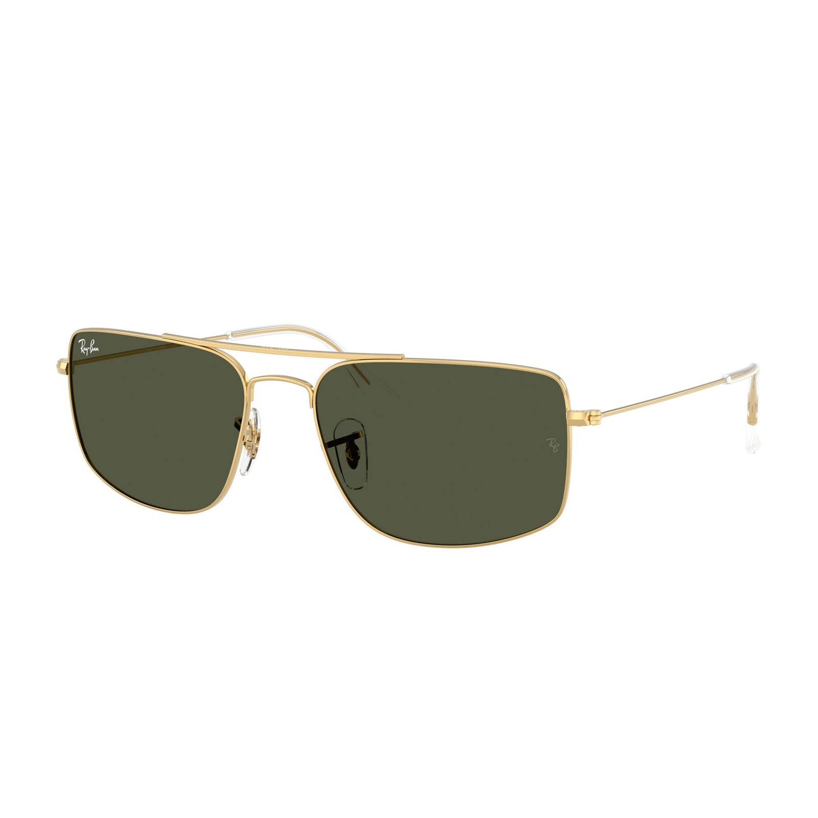 Slide name 3