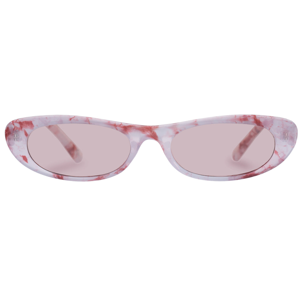 YSL Sunglasses – Vintage by Misty