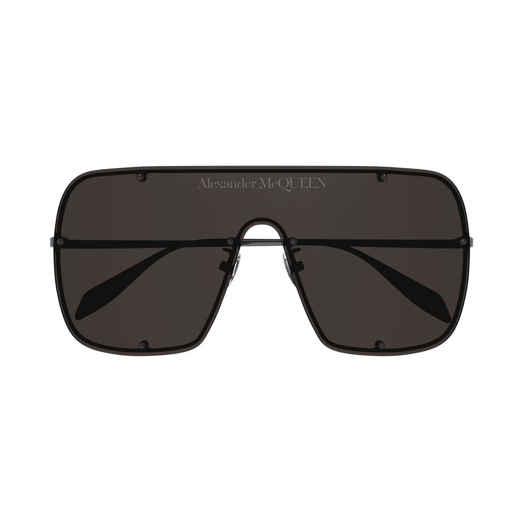 Alexander Mcqueen AM0412S 001 99 Sunglasses