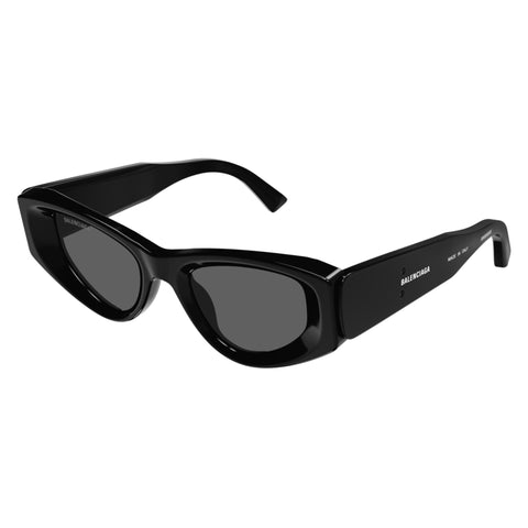 Shop Women's Cat Eye Sunglasses