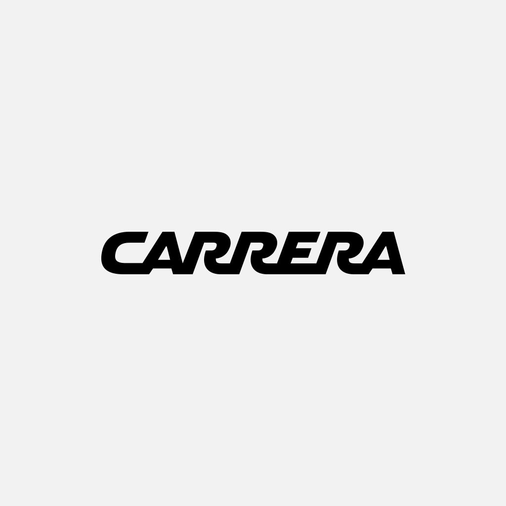 Carrera