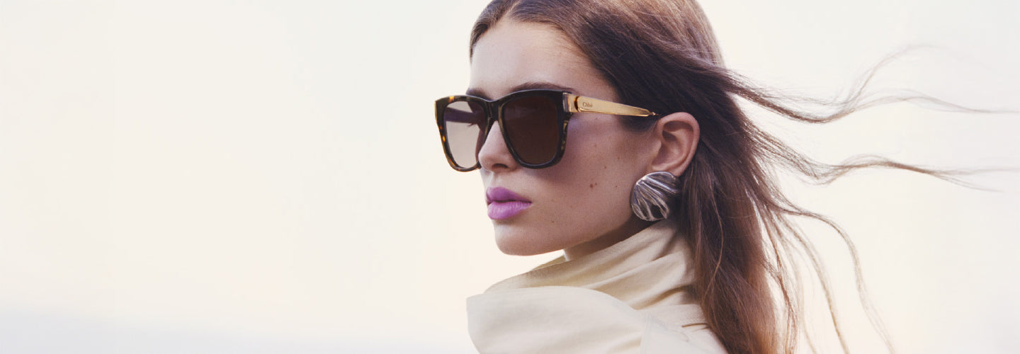 クロエサングラスChloé SUNGLASSES CE137S 767 54 chloe-ch0236s-001-hd-1_800x.