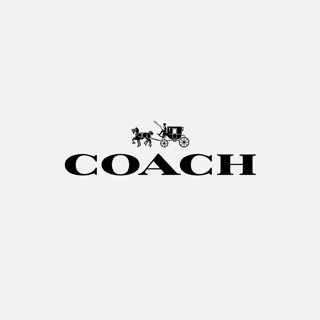 Coach