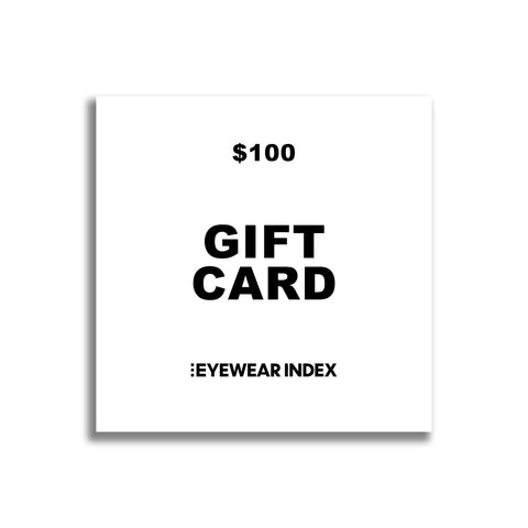$100 to $200