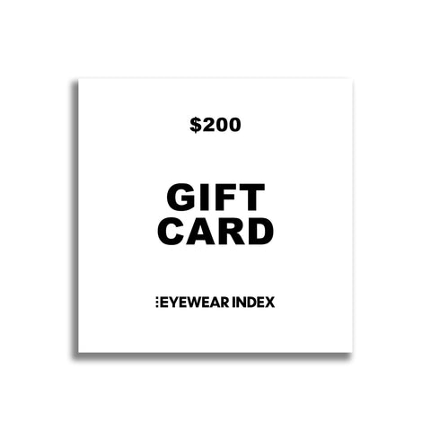 $200 to $300