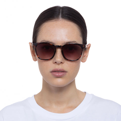 Shop Square Sunglasses Online