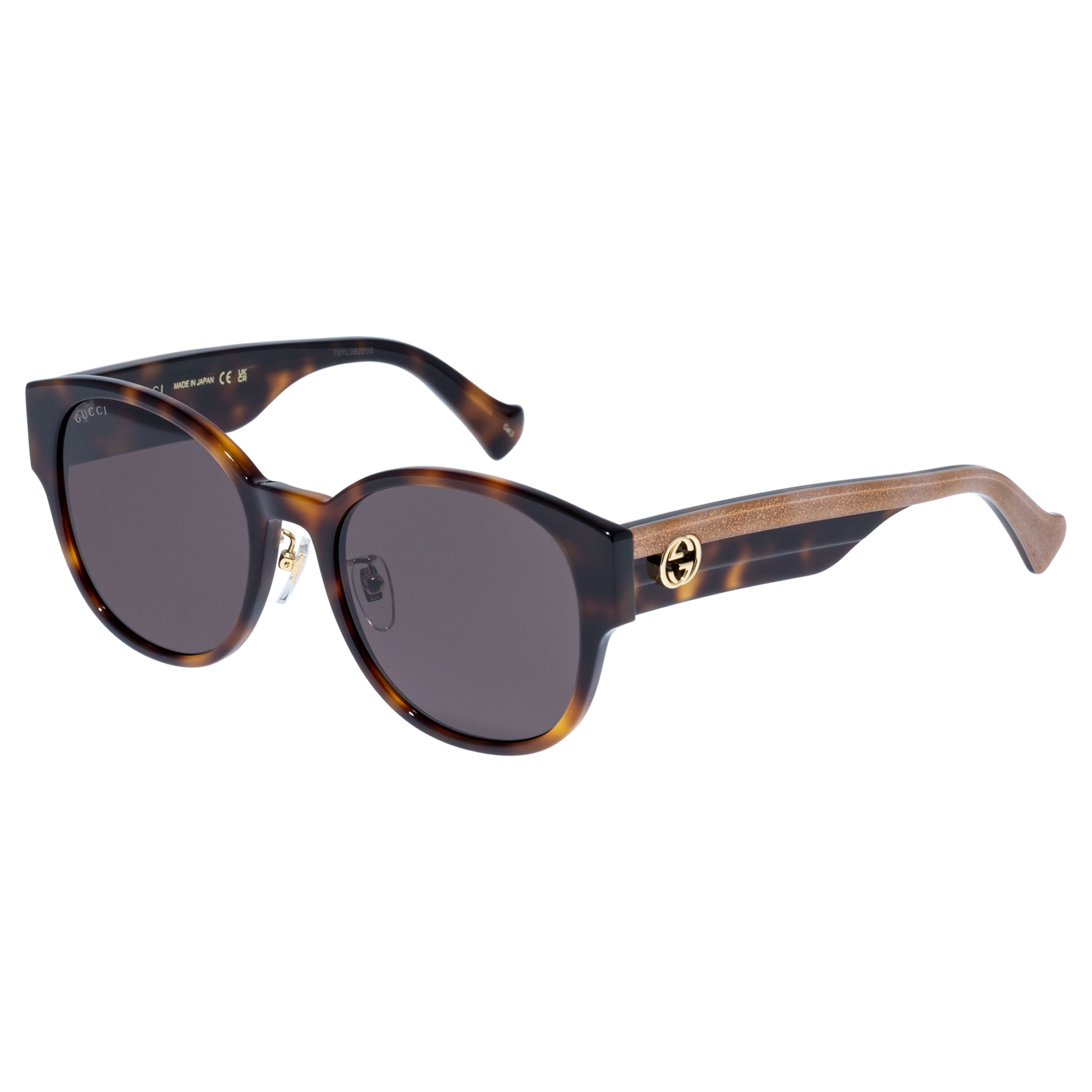 Gucci Sunglasses for Men | Online Sale up to 71% off | Lyst