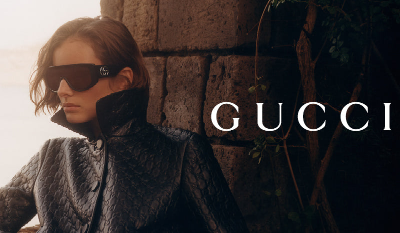 Bottega Veneta Bv1251s Havana Female Cat-Eye Sunglasses Bottega Veneta Bv1251s Havana Female Cat-Eye Sunglasses