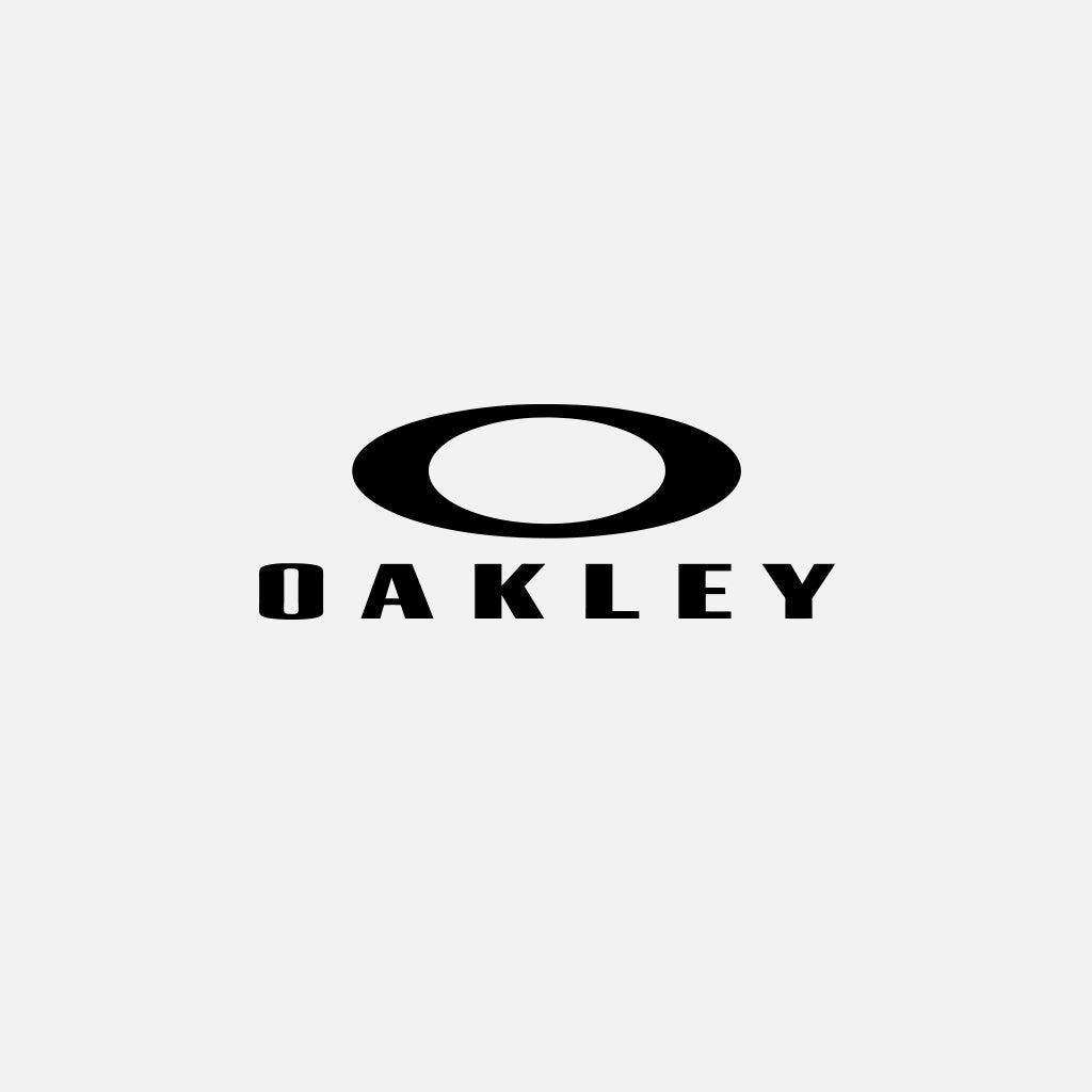 Oakley