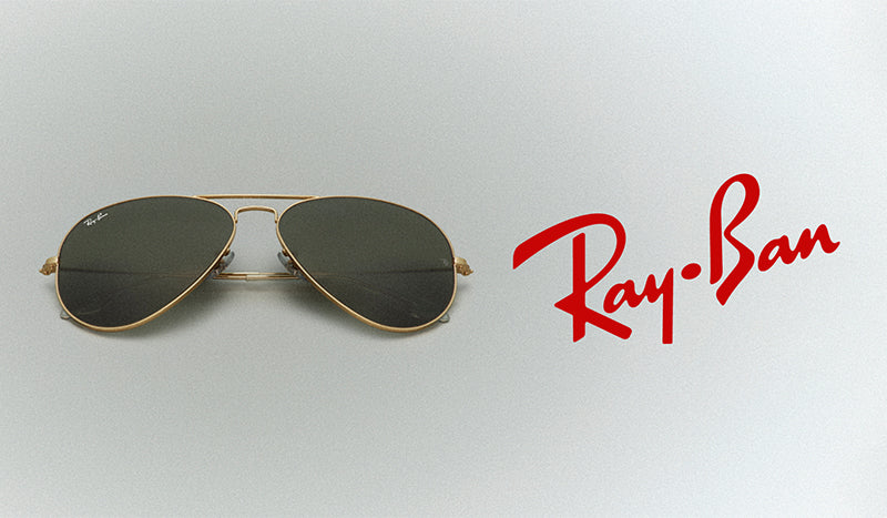 Shop Gucci Sale | Eyewear Index