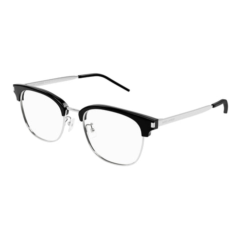 Saint Laurent SL 578 Asian Fit 006 Glasses