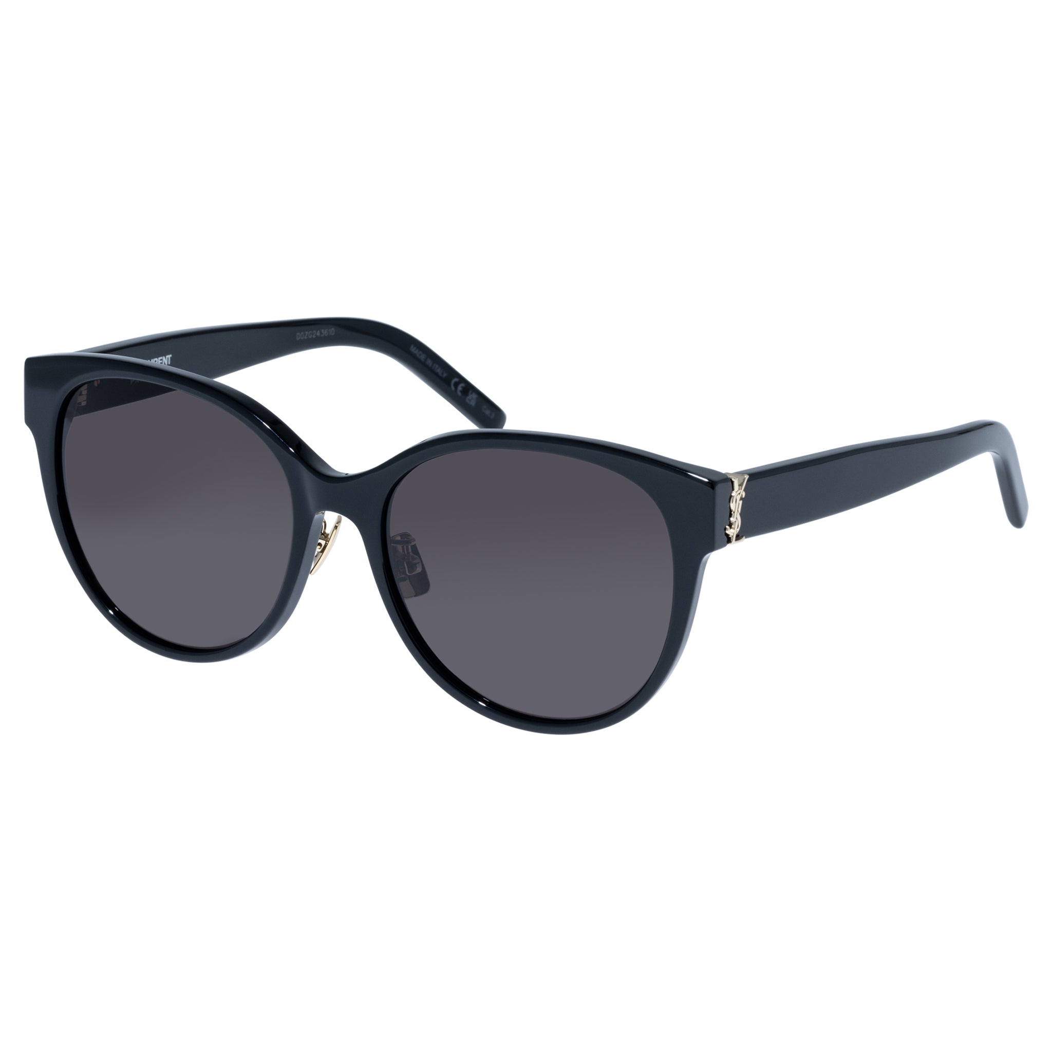 Saint Laurent Sunglasses | Designer Glasses