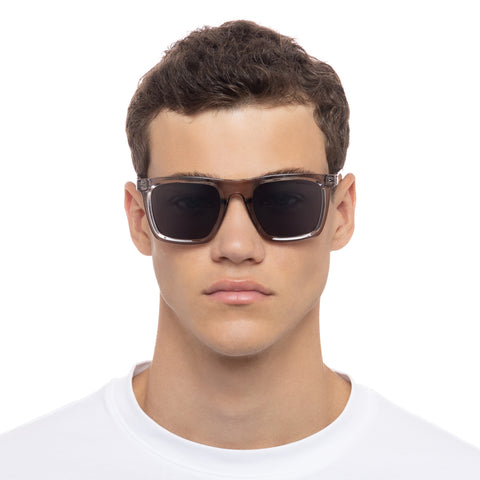 Shop Men's Designer Sunglasses | Eyewear Index