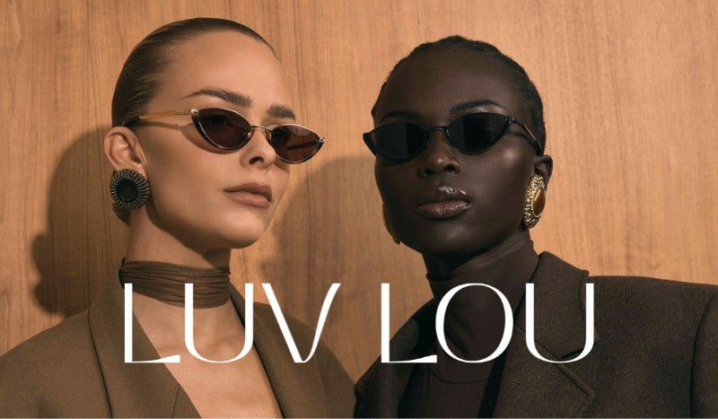 Bottega Veneta Bv1326s Black Uni-Sex Wrap Sunglasses