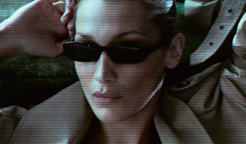 Shop Le Specs Sale | Eyewear Index
