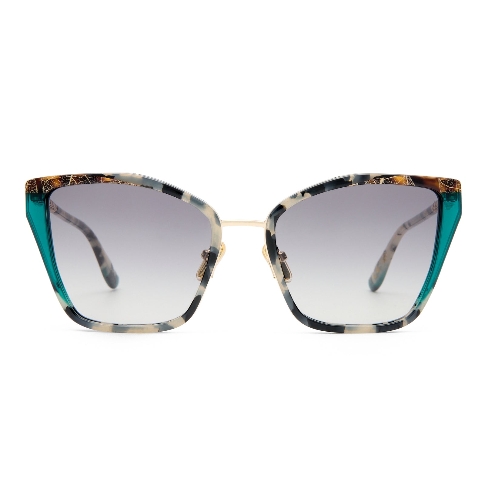 Slide name 3