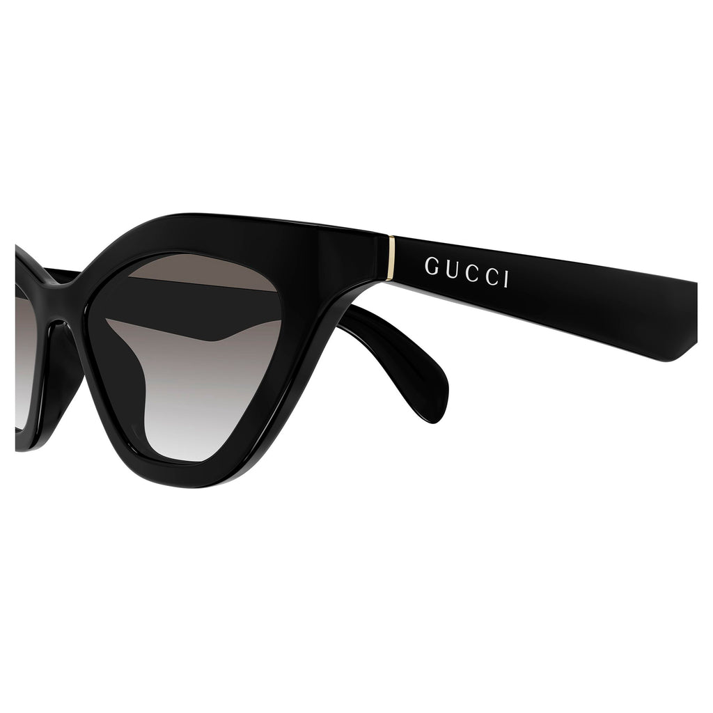 サングラス/メガネ GUCCI GG 2591/S Gucci Big Full Frame Sunglasses GG 2591/S EMYIM Vintage | eBay
