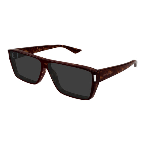 Shop All Women's Eyewear