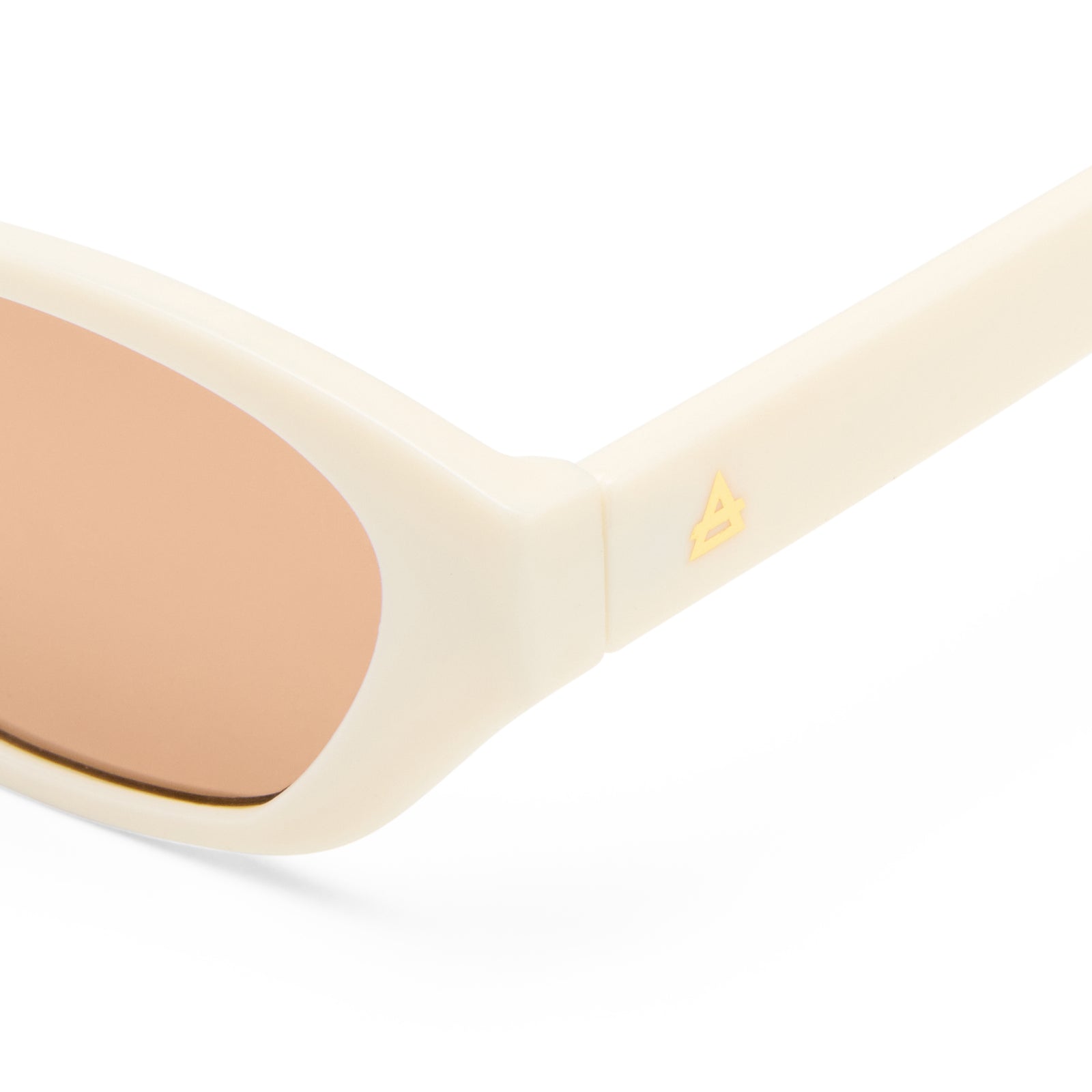 Slide name 3