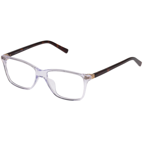 Oroton Sophia Mystic Female D-Frame Optical Frames | Eyewear Index