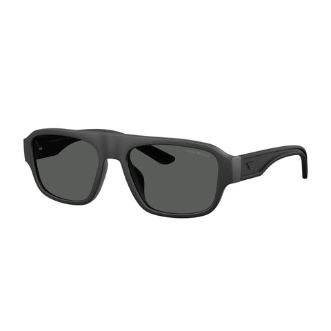 Emporio Armani Sunglasses