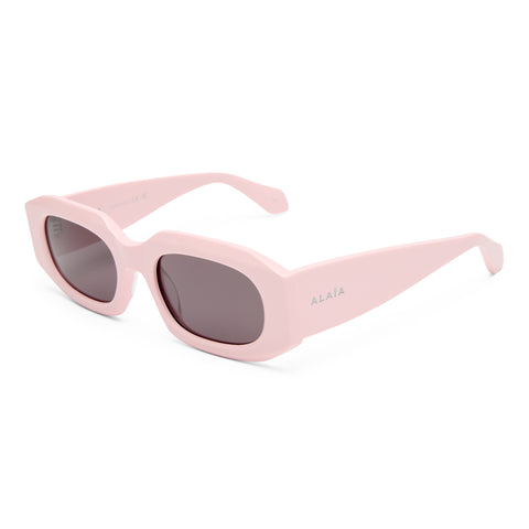 Alaia Sunglasses