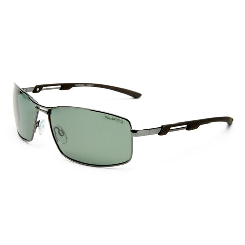 Men's Cancer Council Sunglasses