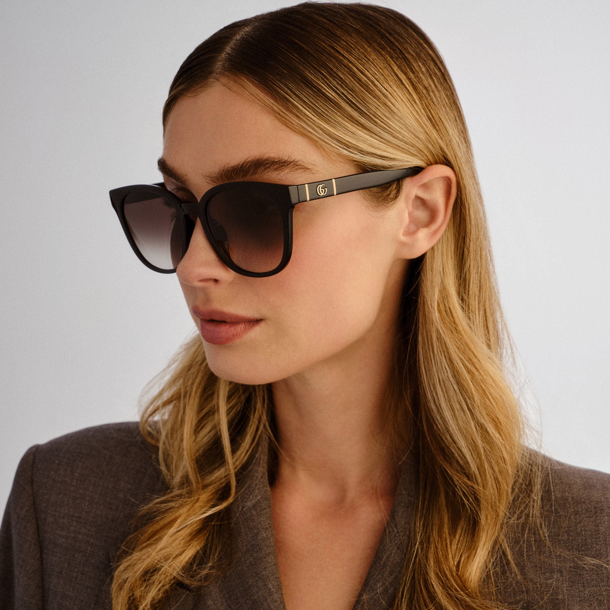 c2e34e65059bd634b2a616d40273b3