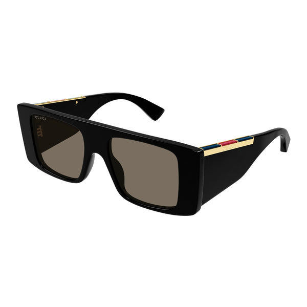 GUCCI メガネフレーム 9080J 807 52 c4469b8227ce458cb31b268bc07fab