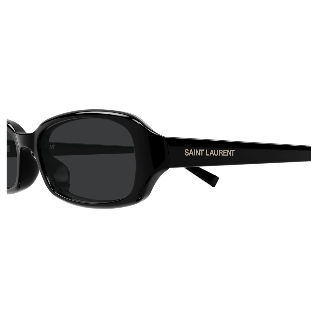 【最終価格】SAINT LAURENT PARIS 15aw L00 44 saint-laurent-sl-m94-opt-001-