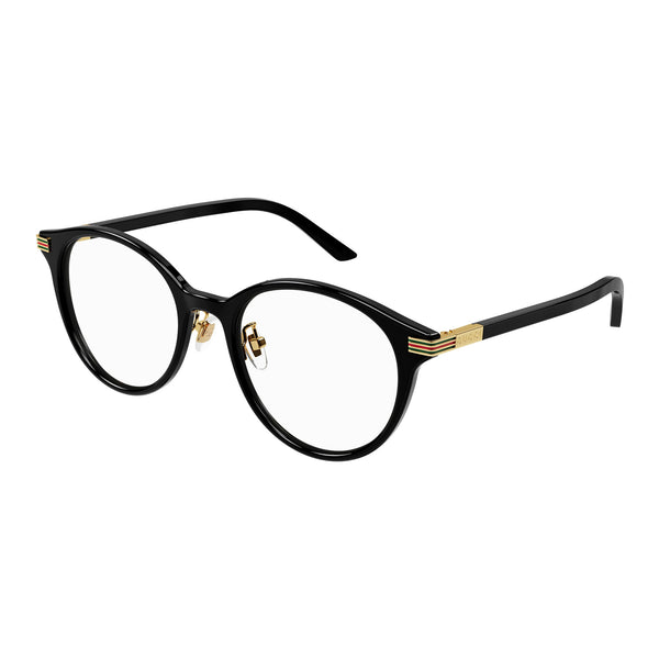 ひ*。様 【美品】 GUCCI 眼鏡 c8a9897dbeb46bc82f332dc9f2f34b