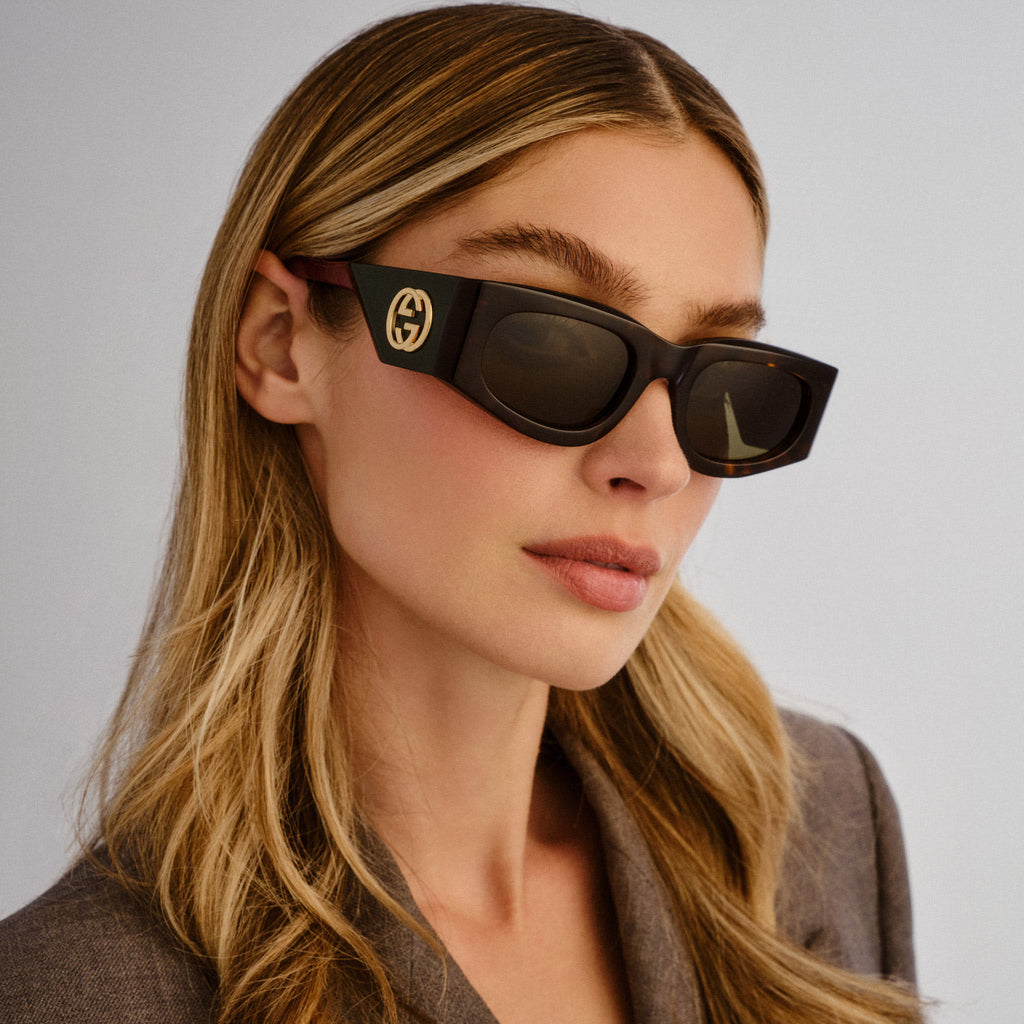 cb408b586e2ebc7d58a68d44fcc596