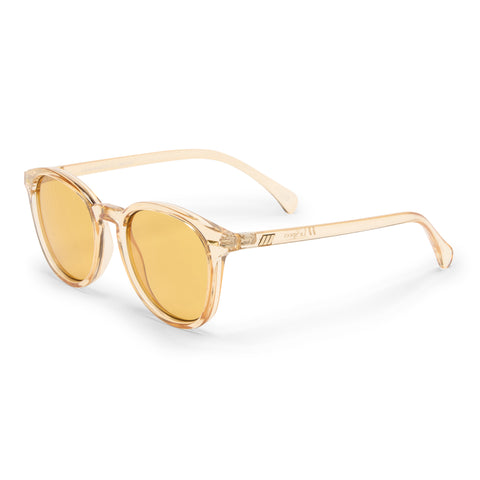 Le Specs Sunglasses