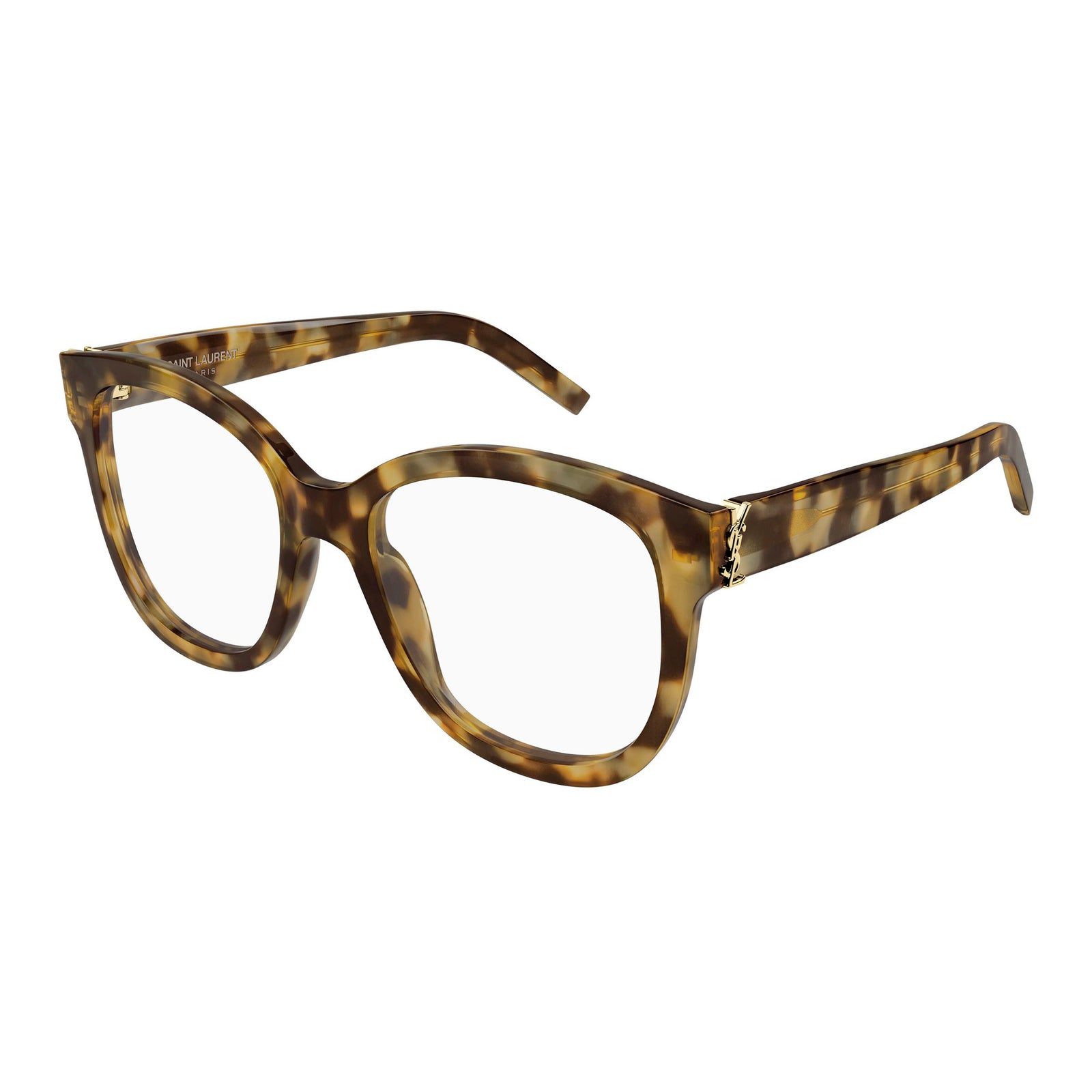Slide name 3