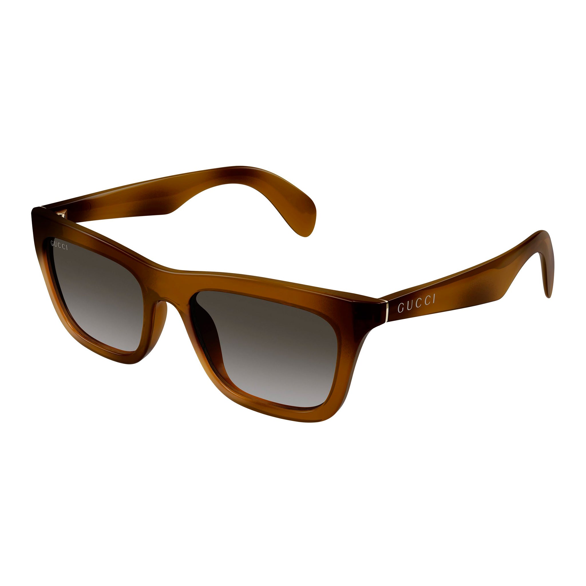 GUCCIサングラス Sunglasses Gucci Sign GG2093S 003 54-19 Gold | Visiofactory