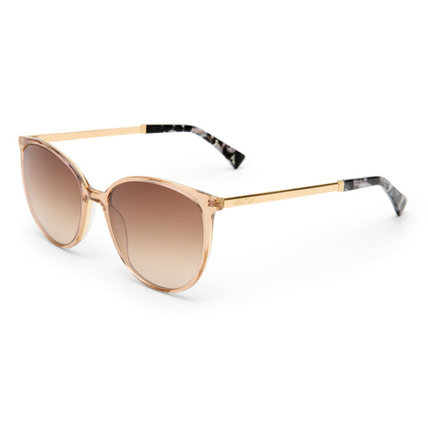 Lightweight Oroton Eyewear