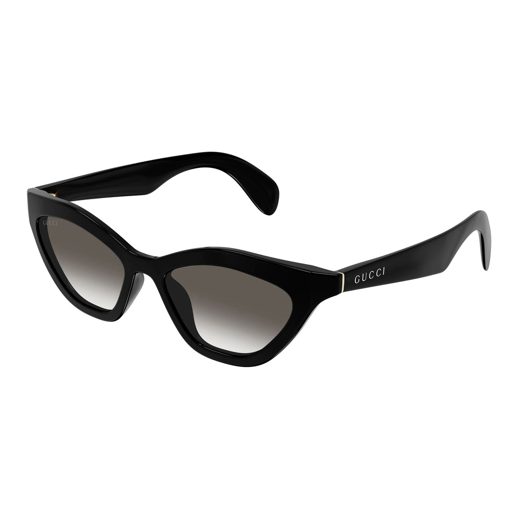 【1/3まで】GUCCI ブラック M da9fadac747e1c69caac57941ed6f0