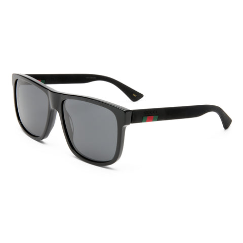 Shop All Men's Eyewear