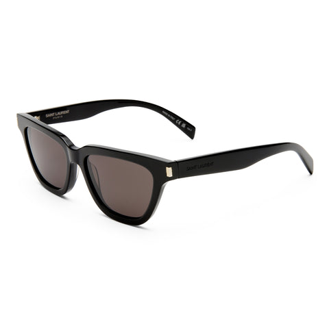 Cat Eye Sunglasses