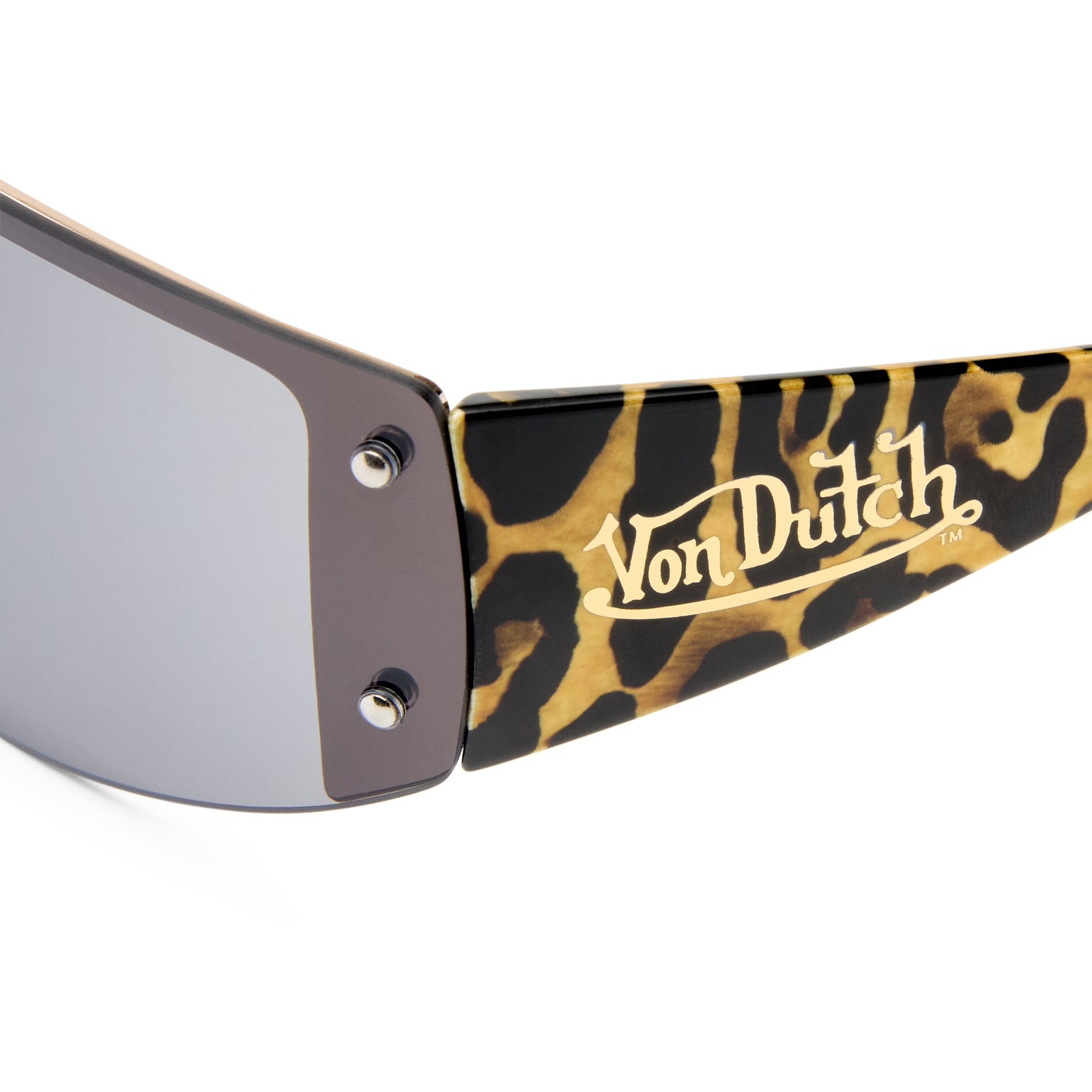 Slide name 3