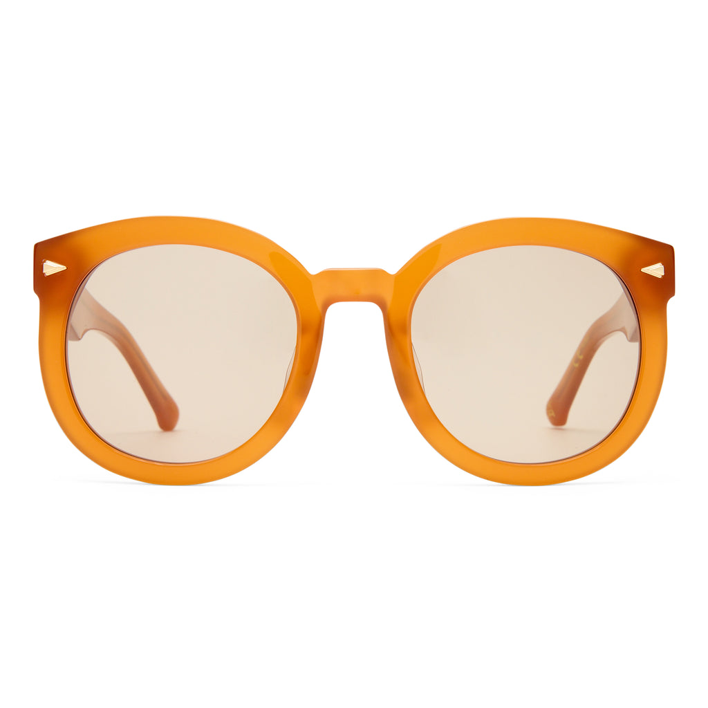 美品 karen walker カレンウォーカー SUPER DUPER STRENGTH 1101432 サングラス アイウェア レディース AY6346 楽天市場】美品 karen walker カレンウォーカー SUPER DUPER STRENGTH