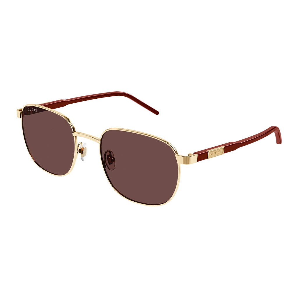 れ*5様 GUCCI GG1799/S サングラス グッチ GUCCI イタリア製 GG 1799/S メタルコンビサングラス NQ2ZR