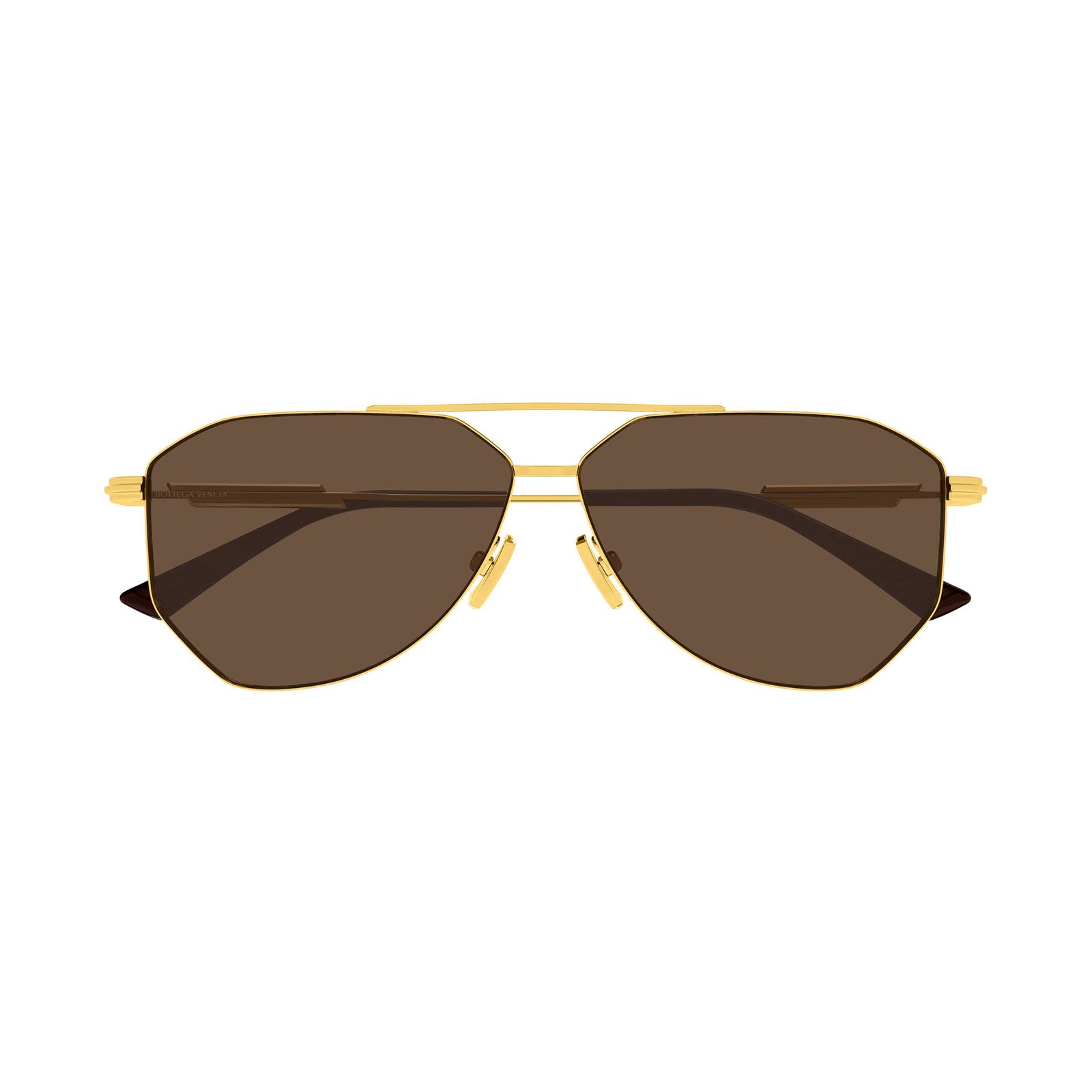 Slide name 3