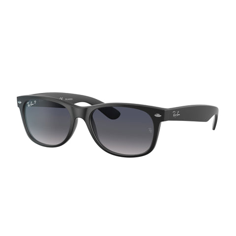 Ray-Ban Sunglasses