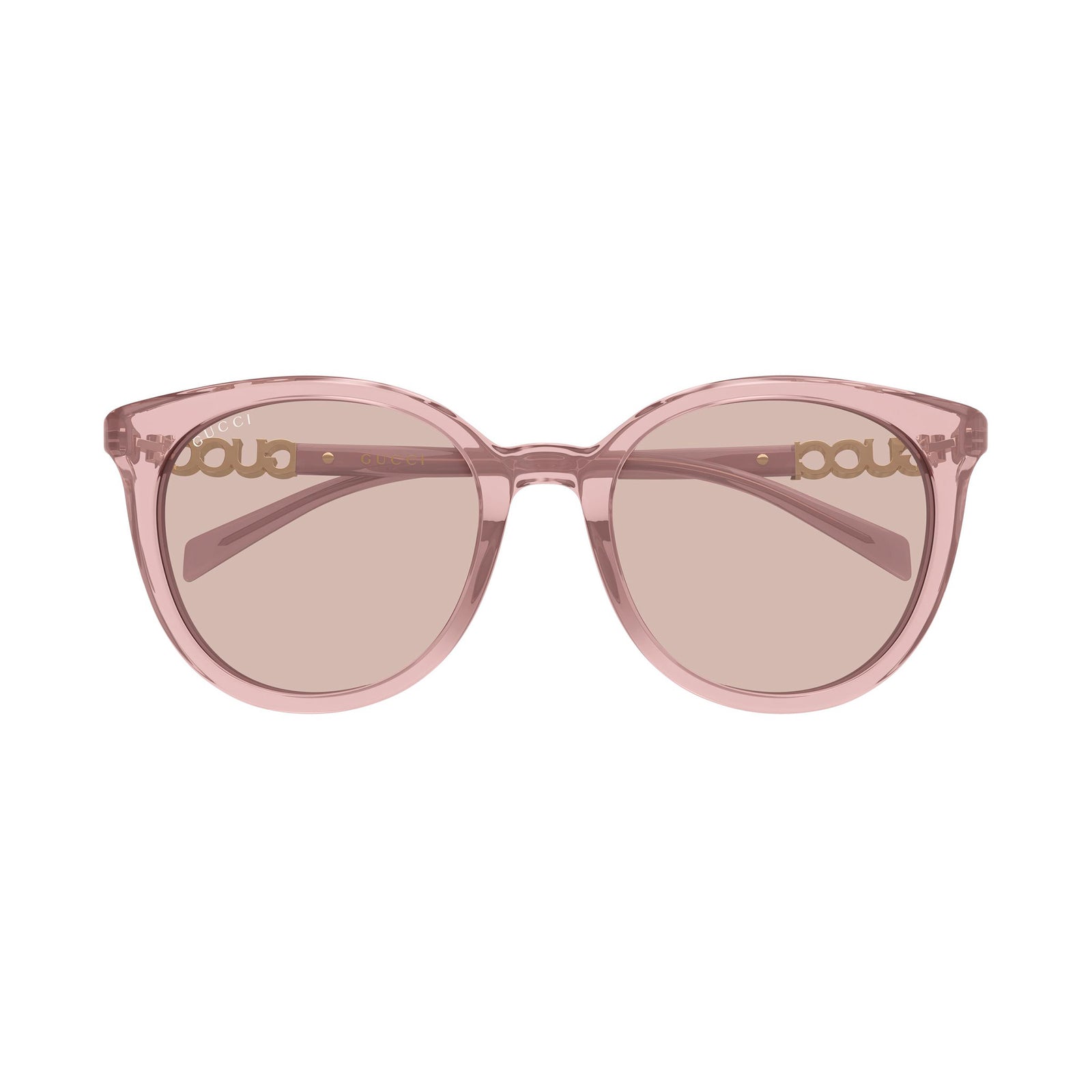 Slide name 3