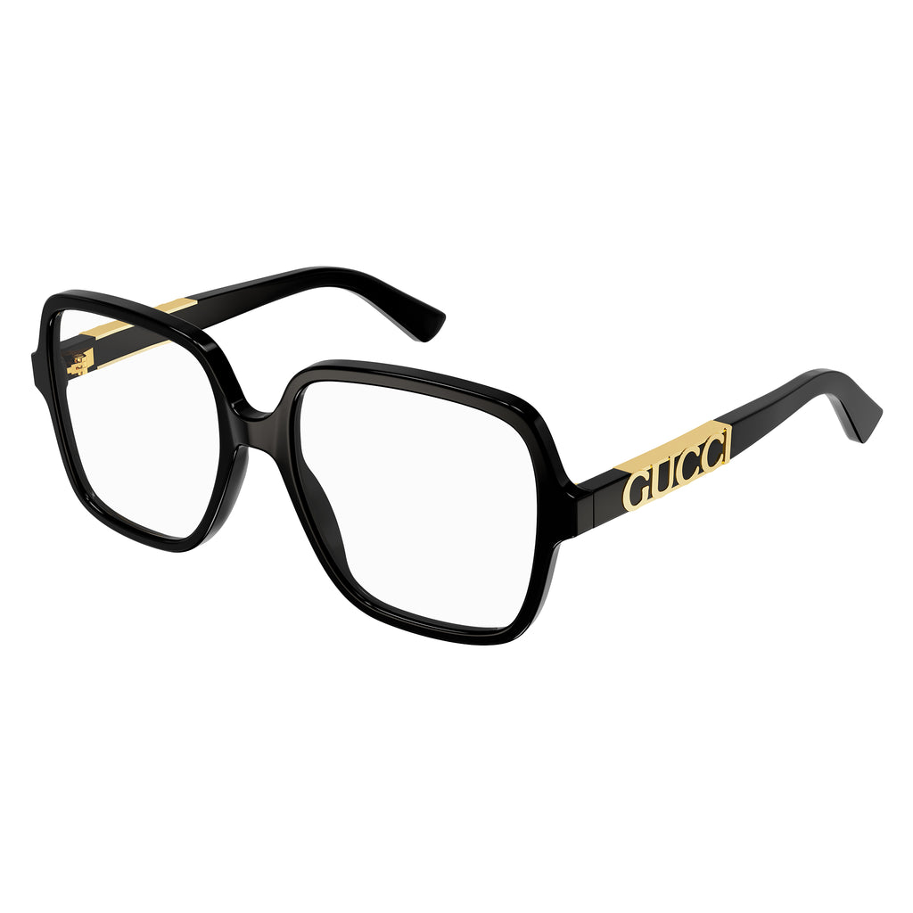 Gucci rx glasses best sale