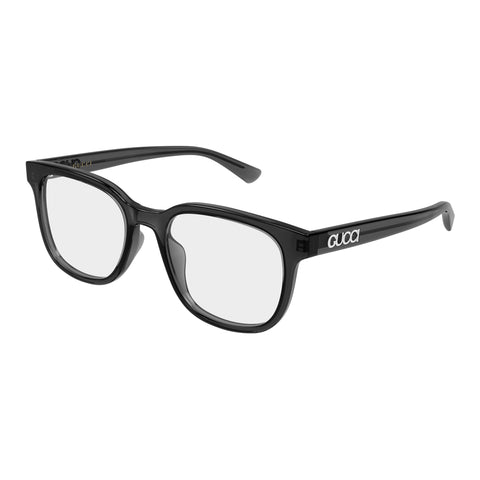 Square Optical Glasses
